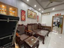 Hình ảnh Nhà Nguyễn Trọng Tuyển Phường 15 Quận Phú Nhuận DT; 70 m2, 15 tỷ 8