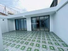 Hình ảnh Cho thuê MT Hoàng Dư Khương,Q10.DT:7,5x19m 4 tầng ,chỉ 60 triệu
