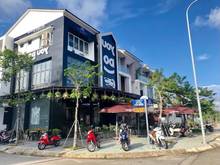 Hình ảnh ⭐️ Bán Nhà AN CỰU CITY - FULL Nội Thất  - Giá Tốt Nhất Thời Điểm Này