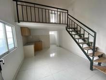 Hình ảnh Căn Hộ chỉ 350tr tặng gói nội thất 20tr - Ngay kcn Hoàng Gia