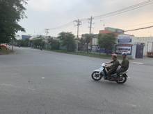 Hình ảnh Bán 13000m2 kho bãi Nguyễn Thị Định, ngay cảng Cát Lái, Quận 2 giá 280