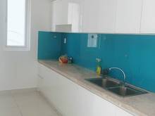 Hình ảnh CH 2PN 2WC 80m2 NTCB Giá 14,5Tr/Tháng.