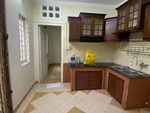 Hình ảnh Nhà đẹp Âu Dương Lân,F3,Q8 59m2 giá 1 tỷ 690