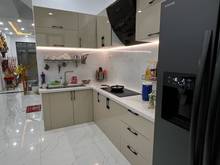 Hình ảnh Bán gấp nhà Chu Văn An, Phường 12, Bình Thạnh 60m2 - 1 tỷ 750