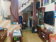 Hình ảnh [GẤP] BÁN NHÀ gần cầu Quay, BUÔN BÁN NGON, 2 tầng, 34,8m2, chỉ 2,85 tỷ