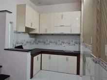 Hình ảnh Bán nhà riêng Quận Gò Vấp - Nhà nát phù hợp mua để ở hoặc Trang MB66.COM Chính Thức - MB 66 Uy Tín.