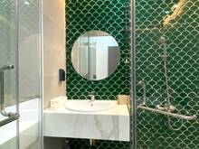 Hình ảnh Cho thuê Richstar 3PN+2WC/14tr- Full nội thất đẹp