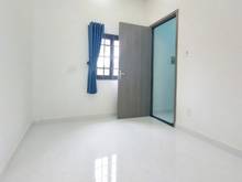 Hình ảnh Ra gấp CC Thảo Điền Pearl, Q2 - 125.4m2