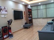 Hình ảnh Mb6623 nạp rút nhanh chóng Hoàng Anh Gia Lai 1 view đón gió mát mẻ, đầy đủ nội thất
