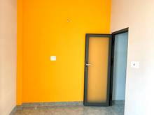 Hình ảnh Nhà đẹp đường Nguyễn Hữu Cảnh, P22, Bình Thạnh 66m2
