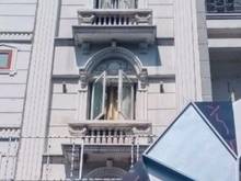 Hình ảnh Bán 3MT Nguyễn Bỉnh Khiêm, Phường Đa Kao, Quận 1. - Diện tích: 144,7m²