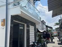 Hình ảnh Nhà Đỗ Tấn Phong - Phú Nhuận -2.09tỷ/50m2 - SHR - Hẻm 4m