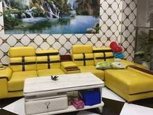 Hình ảnh SIÊU PHẨM GIÁ TỐT nhà Nguyễn Trãi Q5 46m2 2ty730 SHR