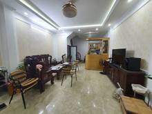 Hình ảnh Nhà Thanh Nhàn, thoáng trước sau, lô góc, gần phố, 65m,, hơn 5 tỷ
