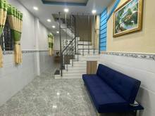 Hình ảnh Hàng nhỏ nhưng VIP. Huyết mạch Siêu kết nối. Siêu tiện ích.