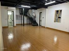Hình ảnh Cho thuê nhà Nguyễn hoàng 2 tầng x 100m2 đẹp như ảnh làm VP, dậy học