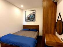 Hình ảnh Sót lại căn 2PN CC Terra Royal, Q3 - 58m2, view đẹp