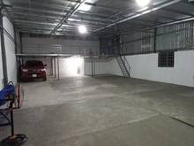Hình ảnh Cho thuê xưởng sản xuất 10x17 có gác rộng 5x10 xã T Tam Thôn, Hóc M