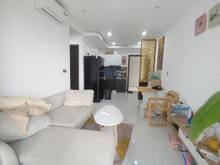 Hình ảnh Mb6623 nạp rút nhanh chóng ResGreen Tower tầng cao nội thất bàn giao đầy đủ 57m2 1 tỷ 890