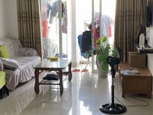 Hình ảnh Cho thuê chung cư quận 2,homyland1 ,2PN