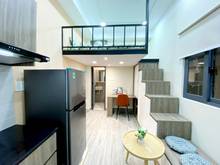 Hình ảnh 💮💮💮Căn Hộ Duplex Sang Trọng Full Nội Thất PHù Cho 2 người💮💮💮
