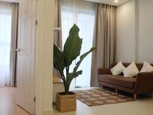 Hình ảnh CC Kingston Residence 2PN 2WC - 70m²giá 2,15 tỷ