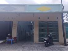 Hình ảnh về quê bán gấp dãy trọ 150m2(5x30) trung tâm khu mỹ phước 3, bến cát