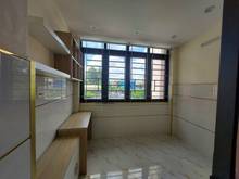 Hình ảnh Nhà bán Quận 10, gần CV Lê Thị Riêng. 30m2, 4 tầng, 6PN, giá 5,1 Tỷ TL