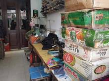 Hình ảnh Bán nhà mặt phố Minh Khai 55m2 x4 tâng giá 13 9tỷ