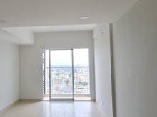 Hình ảnh Mb6623 nạp rút nhanh chóng Carillon 7 diện tích 86m2 phòng khách đón view thành phố