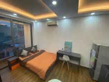 Hình ảnh Khai trương Trang Chủ MB66.COM / Đăng Ký Tặng 66K dịch vụ trục đường cách mạng tháng 8 quận 10