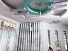 Hình ảnh Ngang khủng 5.8 x14( 4tầng btct), nơ trang long, chỉ 7.56 tỷ.