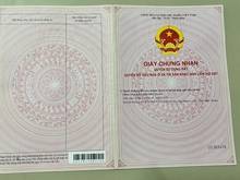 Hình ảnh Đất bình thuân phố biễn thích hơp cho nhà Trang MB66.COM Chính Thức - MB 66 Uy Tín sinh lời