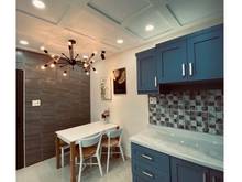 Hình ảnh Nhà đẹp Nguyễn Hữu Cảnh,F22, Bình Thạnh 66m2 giá 1.12 tỷ