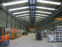 Hình ảnh Cho thuê Kho Xưởng MT Nơ Trang Long, Bình Thạnh: 25x50m: 105tr/th TL