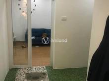 Hình ảnh Bán nhà Hai Bà Trưng MP Trần Đại Nghĩa 105m Cấp 4 MT 7m KD tốt 19 tỷ
