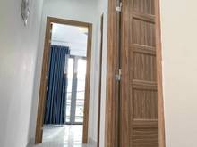 Hình ảnh Bán nhà Quận 11, Nhà hai mặt hẻm, khu dân cư đông đúc, tiện xây mới  6
