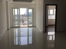 Hình ảnh Sang Canada định cư bán lại căn RICHMOND CITY 86m2 3PN NTCB 2 tỷ 850TL