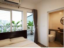 Hình ảnh Cho thuê Trang Chủ MB66.COM / Đăng Ký Tặng 66K chung cư cao cấp quận Hoàn Kiếm