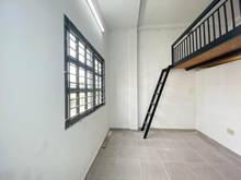 Hình ảnh 🏢 Cho Thuê Phòng Trọ Có Gác Giá Rẻ Gần Ngay Cầu Vượt Hoàng Hoa Thám