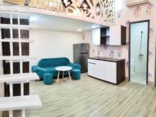 Hình ảnh DUPLEX ngay Sân Bay, đủ nội thất