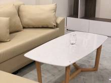 Hình ảnh Cho thuê chung cư tại quận 2,Homyland 3, 2PN