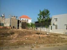 Hình ảnh Cô Na bán 200m2 Đất Mặt tiền Tân Kiên Bình Chánh thương lượng