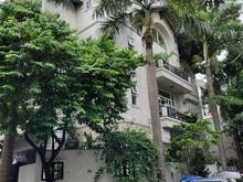 Hình ảnh Bán  Nhà  Khu SIÊU VIP K300 TÂN BÌNH , 7OM2 Chỉ Nhỉnh 15 TỶ