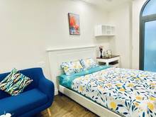 Hình ảnh 🏡🏡CHDV ở được liền NGAY Trần Não QUẬN 2