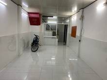 Hình ảnh 1/ đường Thống Nhất, F10, Gò Vấp 60m2 giá 2 tỷ 050