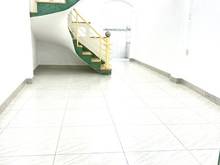 Hình ảnh Nhà Bình Thới 1T1L 60m2 giá 1,5 tỷ siêu hot
