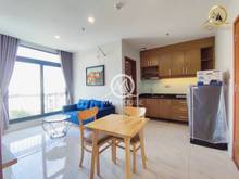Hình ảnh Cho thuê Trang Chủ MB66.COM / Đăng Ký Tặng 66K ngay sân bay studio và 1 phòng ngủ