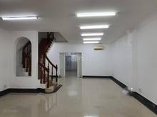 Hình ảnh MT Nội Bộ Khu Họ Lê 8x20 2 Lầu ST Phú Thạnh Giá 30Tr/T