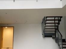 Hình ảnh Siêu phẩm Duplex CELADON CITY 152m2 4PN giá cực sốc 3 tỷ 760TL